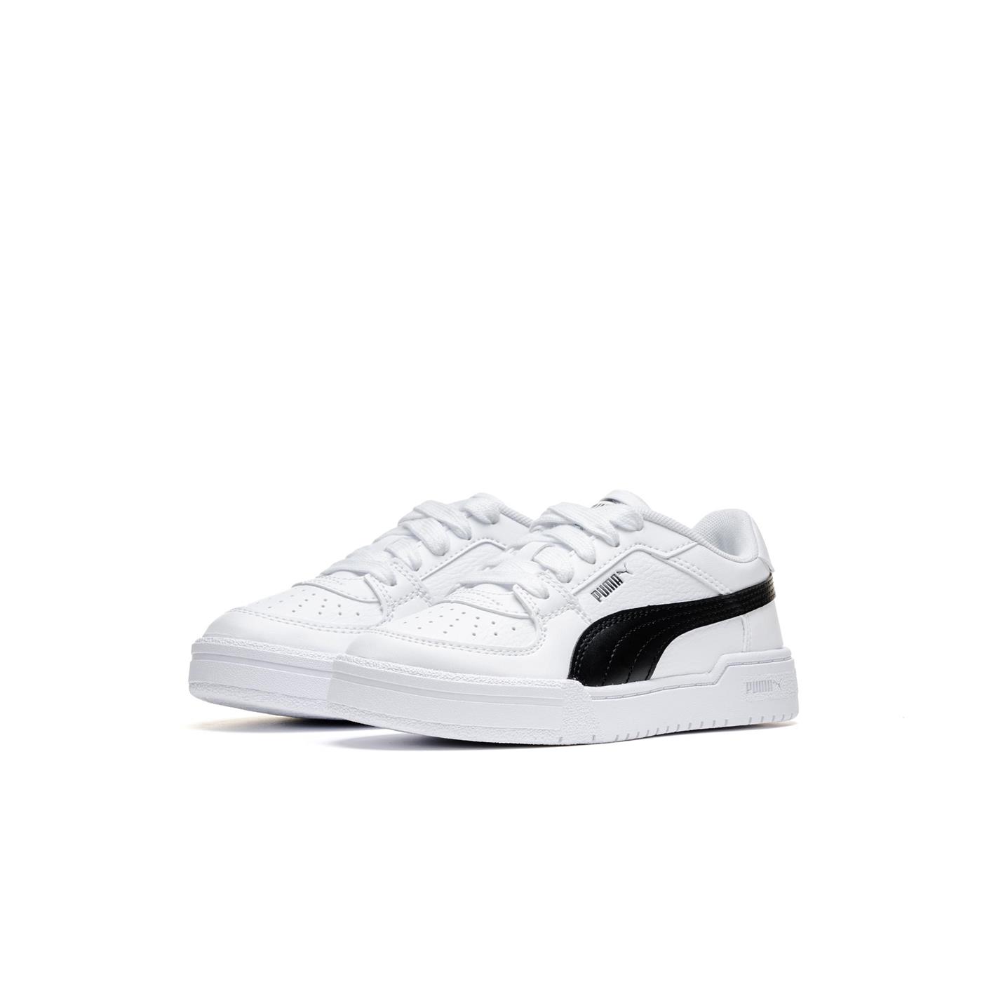 Sneakers PUMA CA Pro Classic PS White for Child | 38227811 | XTREME.PT