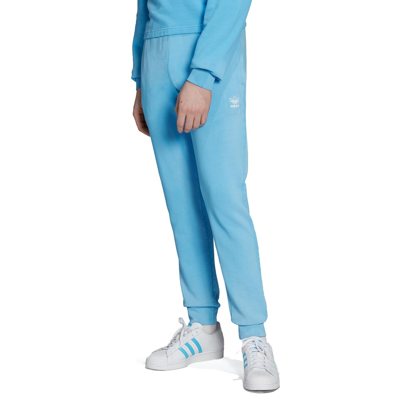 Buy Vimal Jonney Blue Cotton Regular Fit Trackpants for Mens Online  Tata  CLiQ