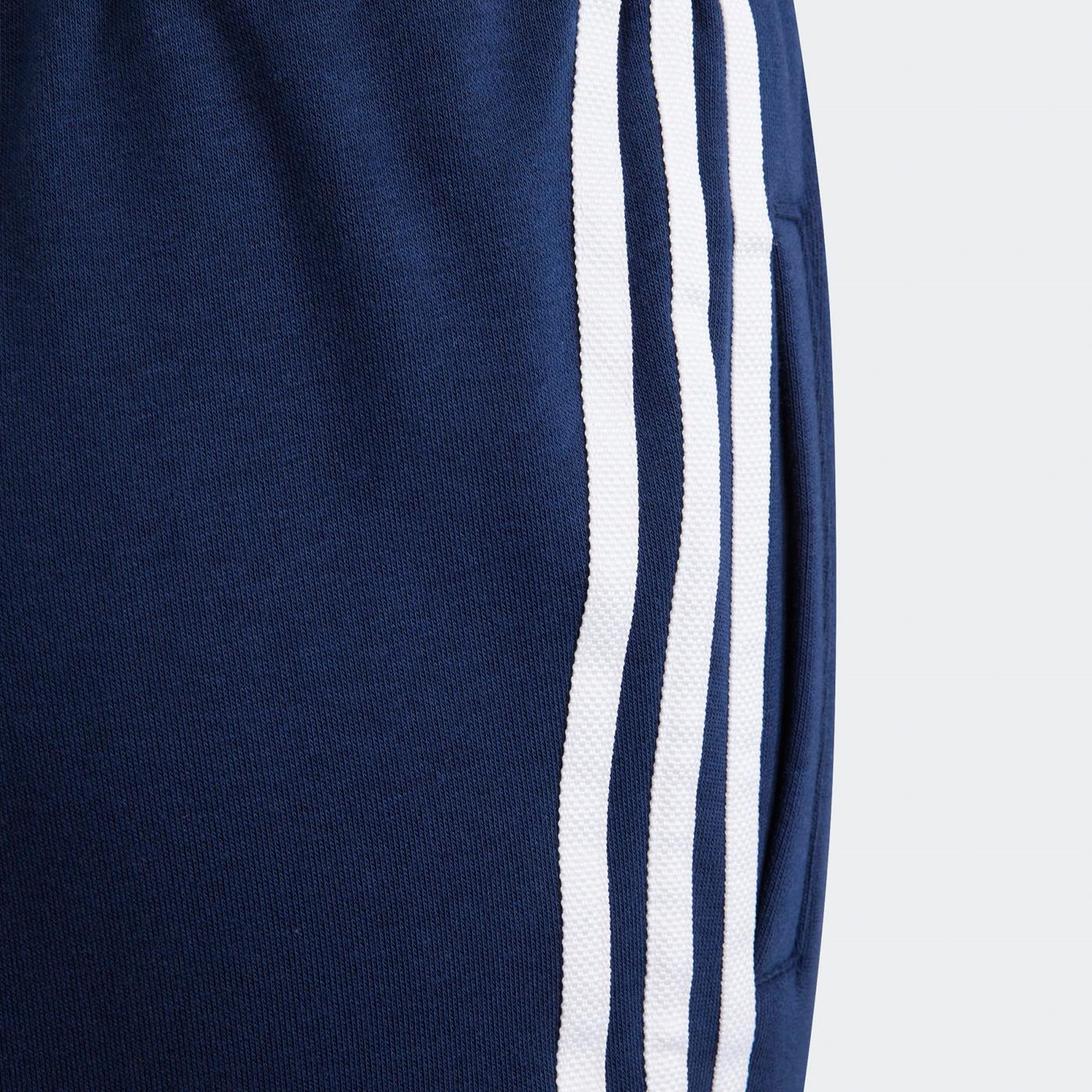 Trefoil Pants