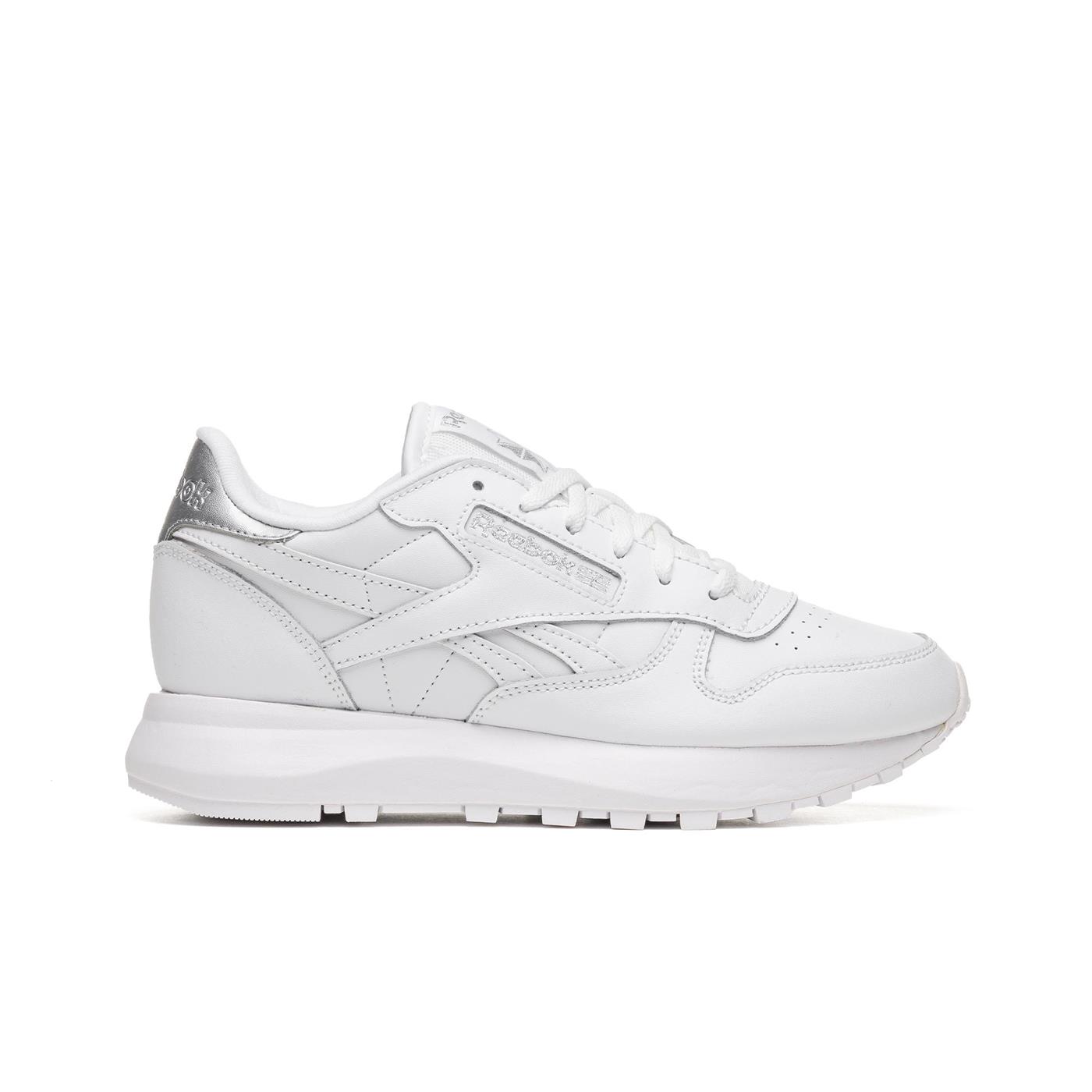 Sneakers REEBOK Classic Leather SP for GW7227 XTREME.PT
