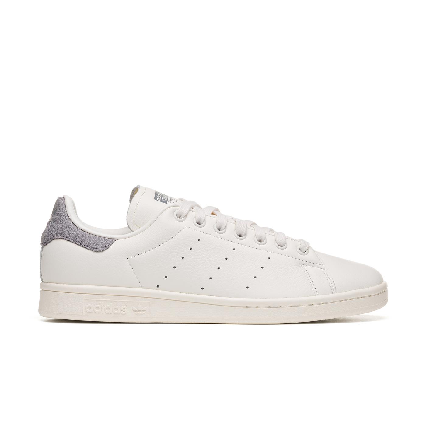 Sneakers adidas Originals Stan Smith White for Man | GY0028 | XTREME.PT