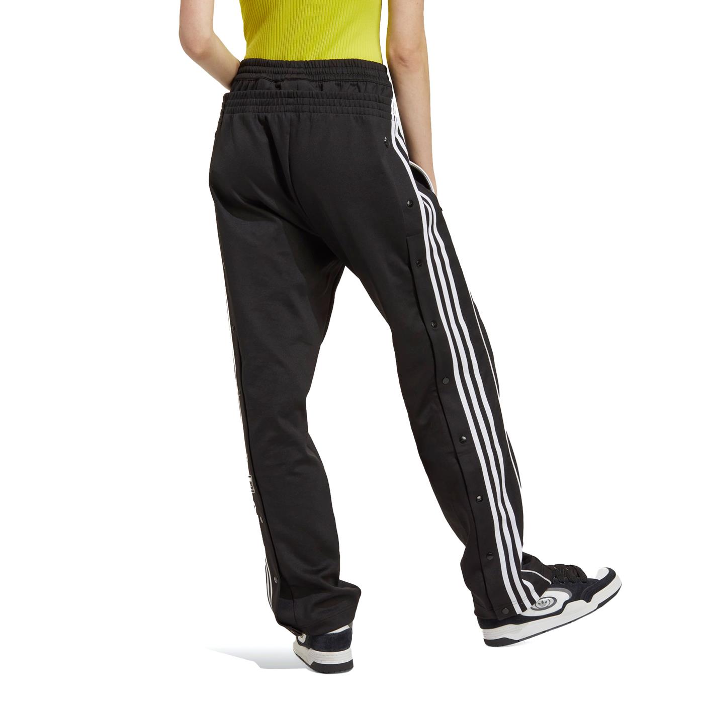 Pants adidas Originals Pant Black for Woman | IC5585 | XTREME.PT