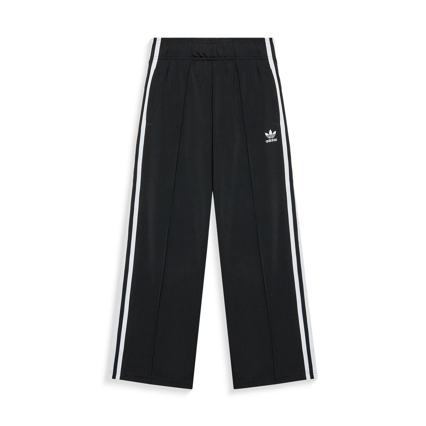Buy Silver Track Pants for Boys by Adidas Kids Online  Ajiocom