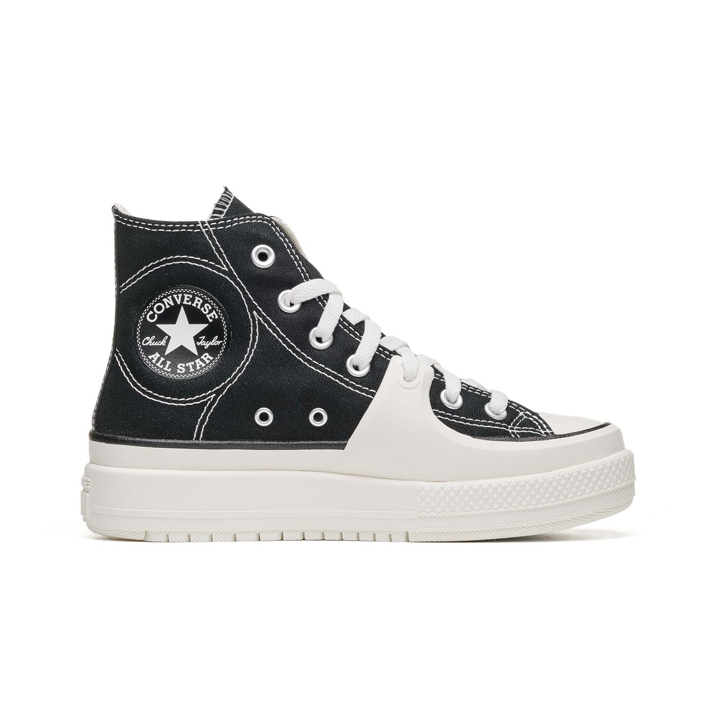 Sneakers CONVERSE CT All Star Hi Black for | |