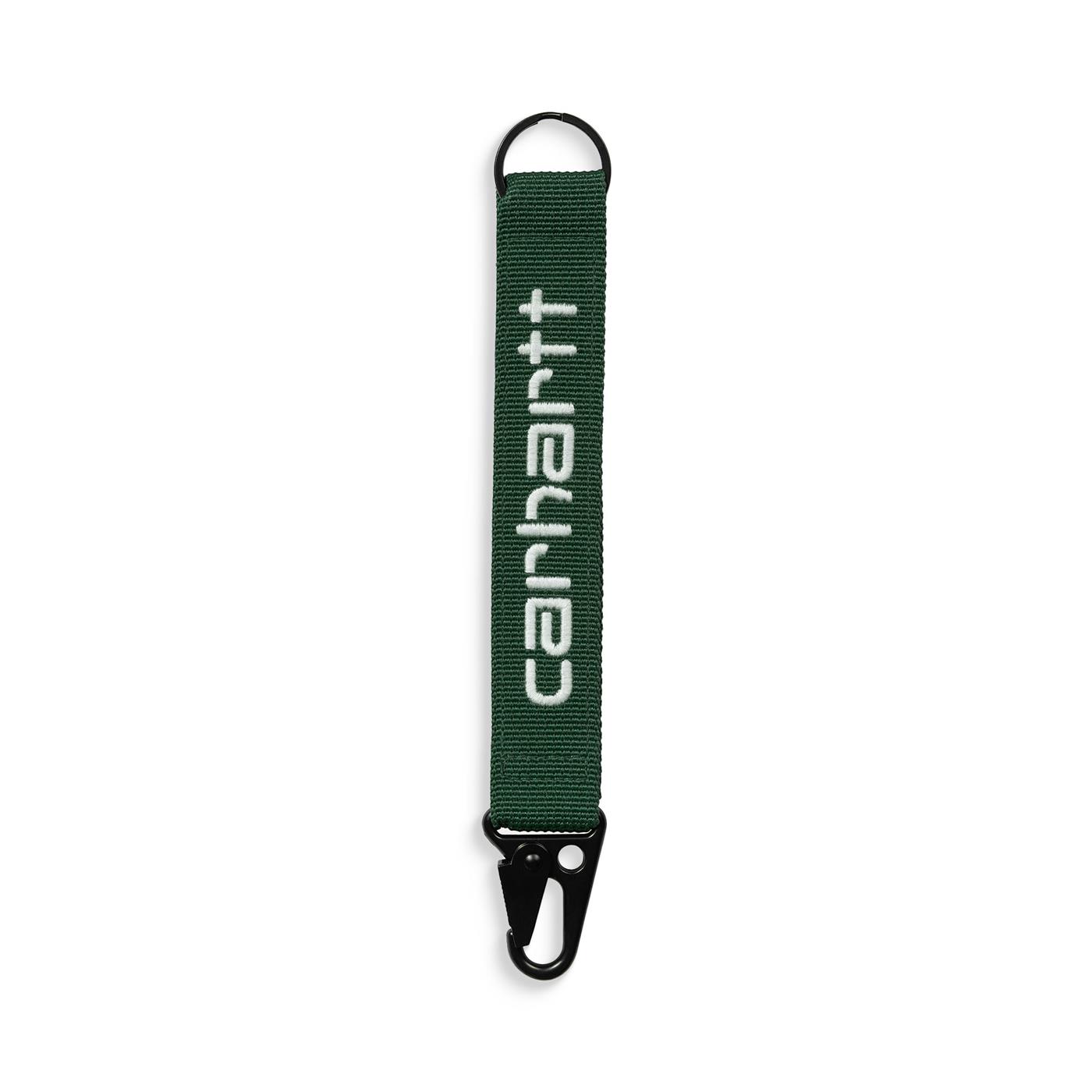 Keychain carhartt on sale