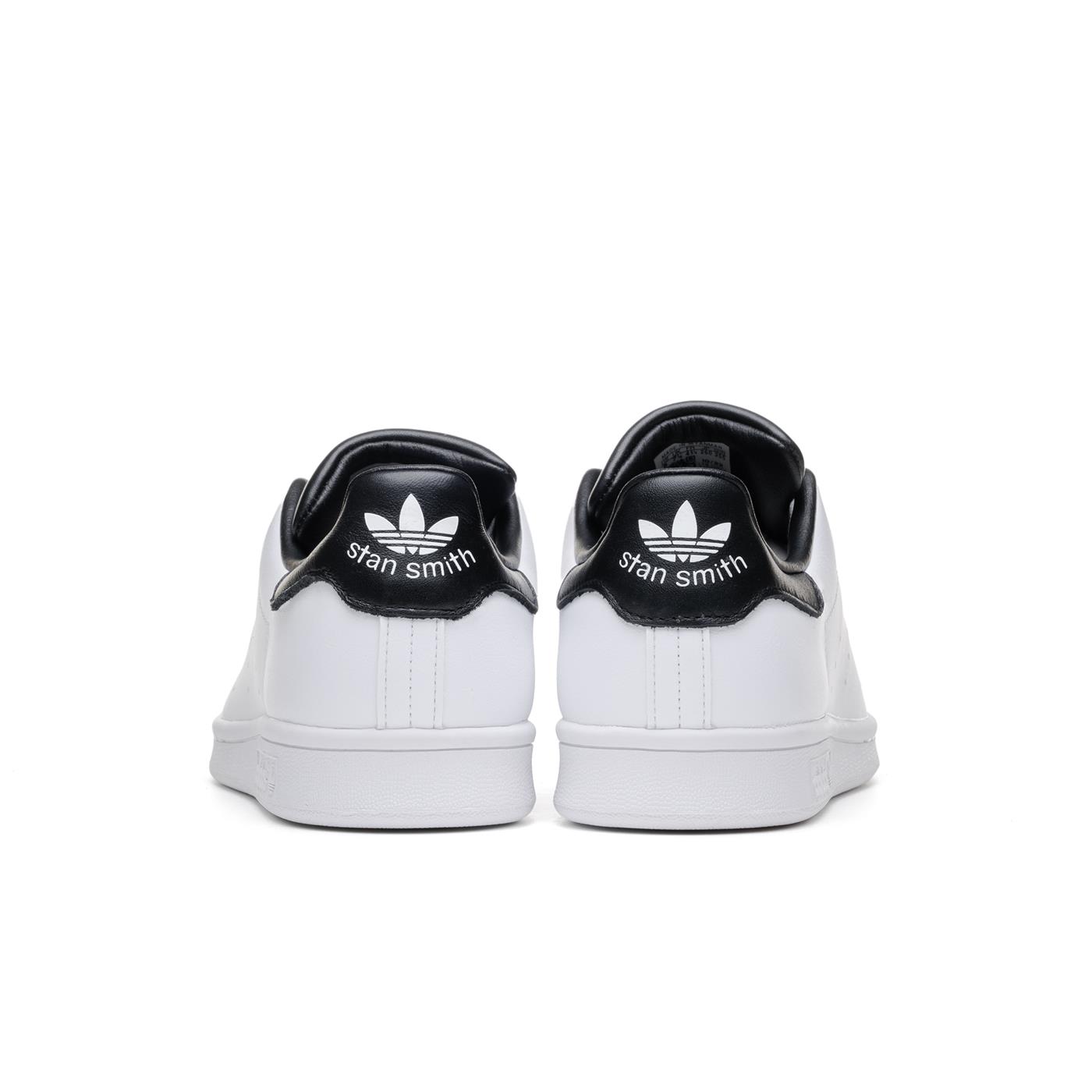 Stan Smith