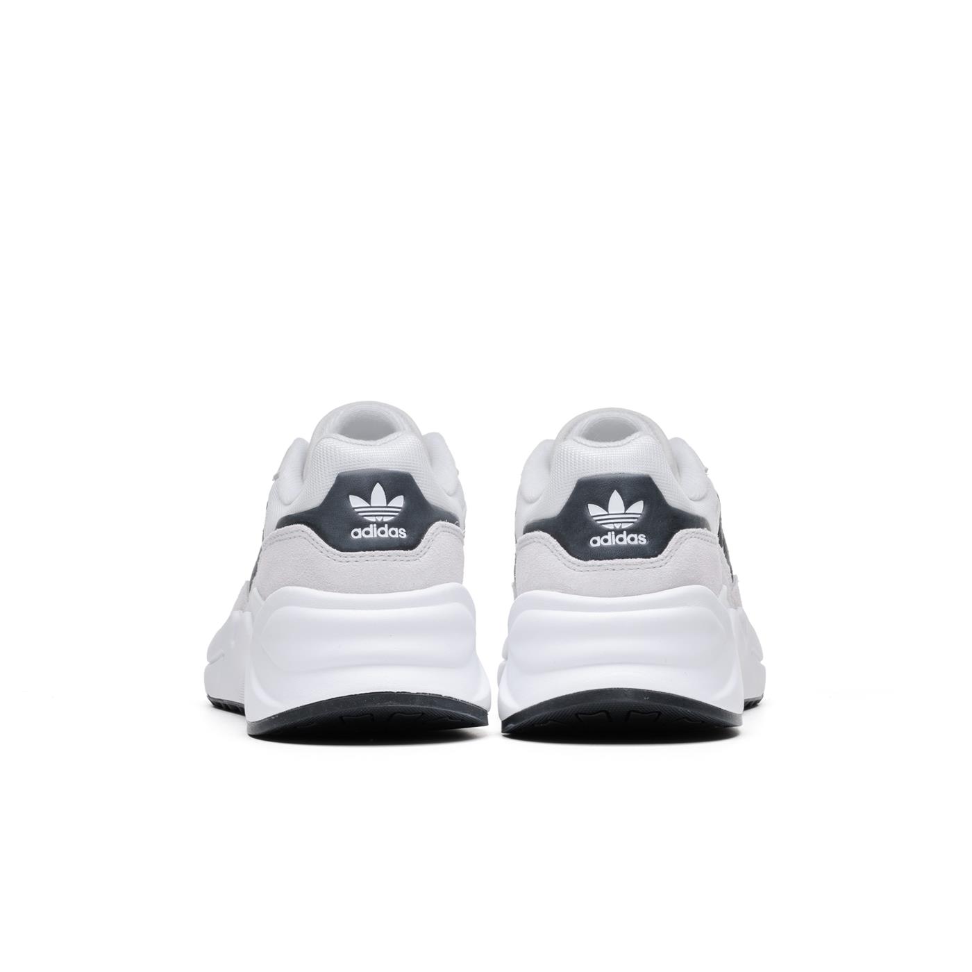 Retropy Adisuper W