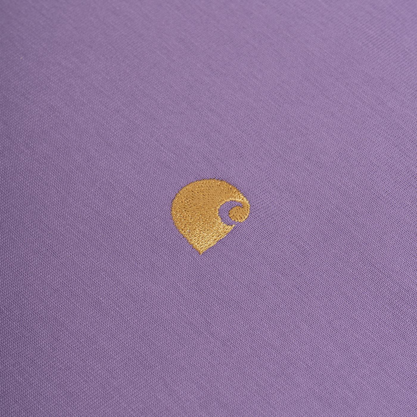 S/S Chase T-Shirt
