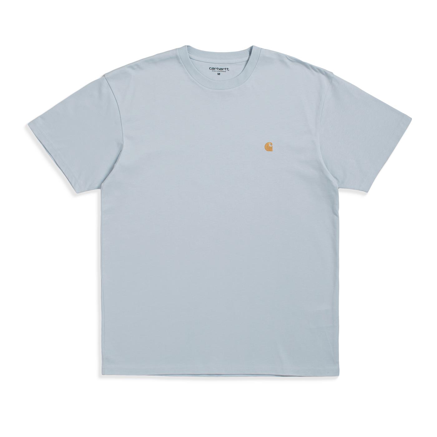 S/S Chase T-Shirt