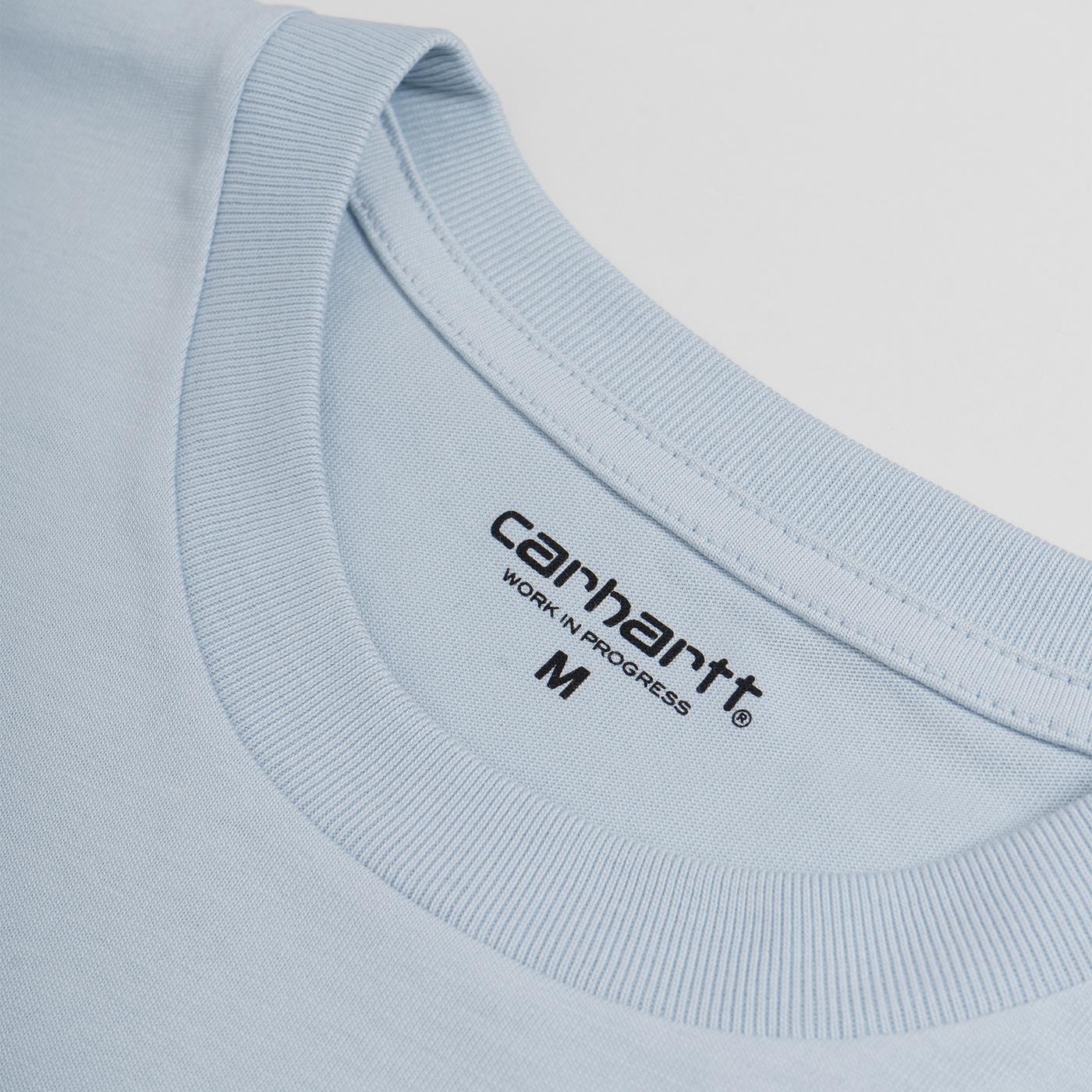 S/S Chase T-Shirt