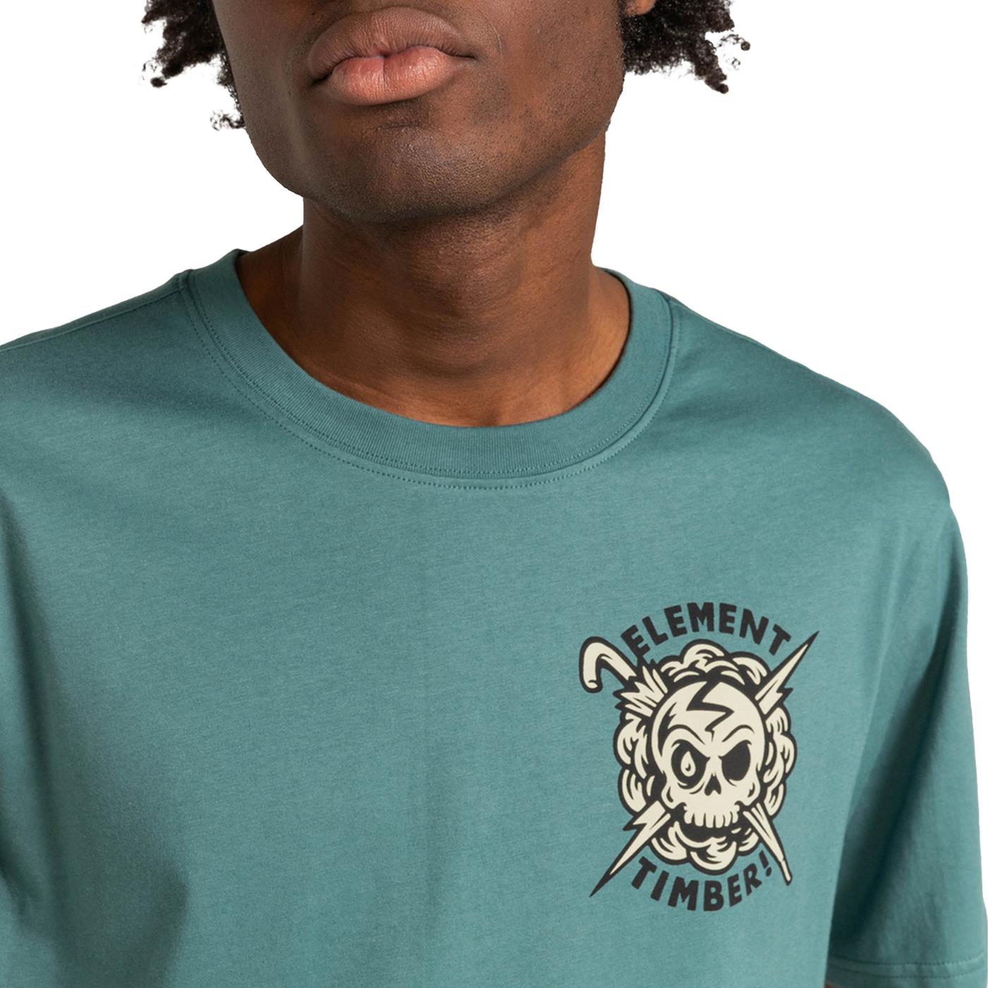 Summon T-Shirt