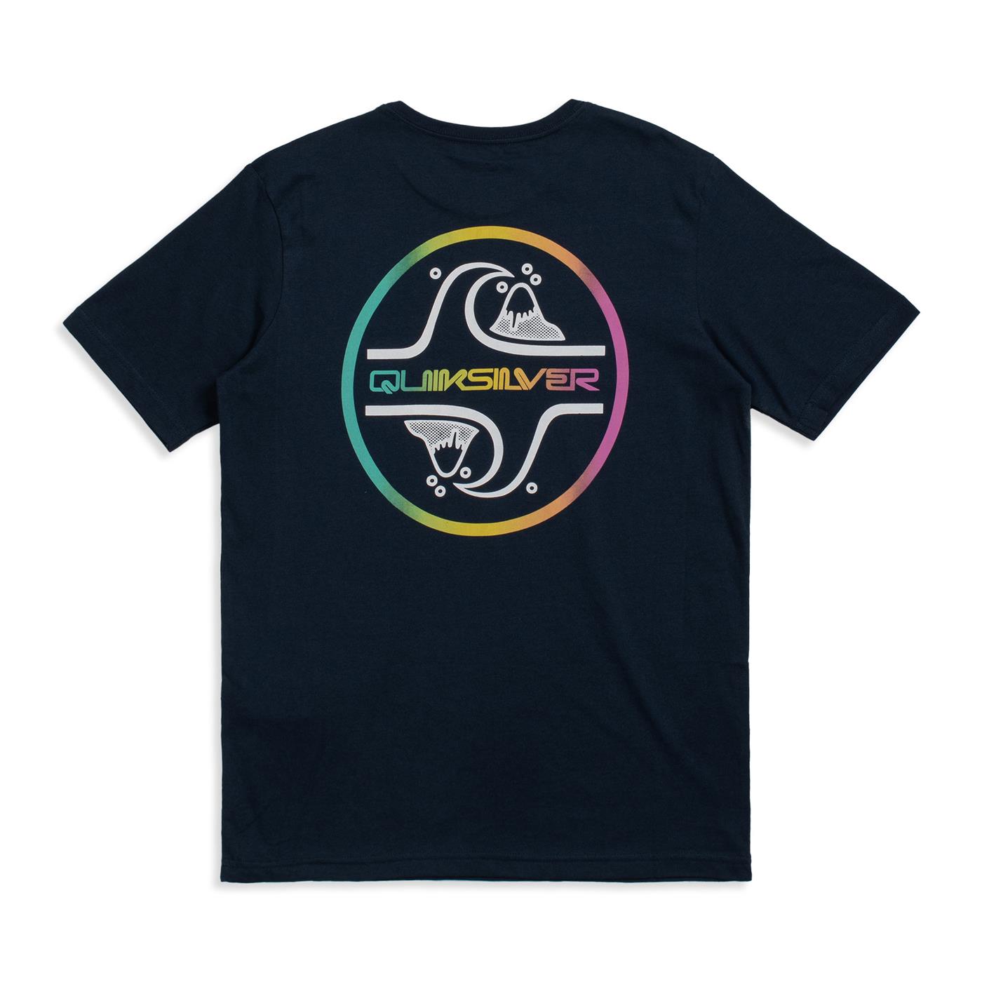 Core Bubble SS Youth T-Shirt