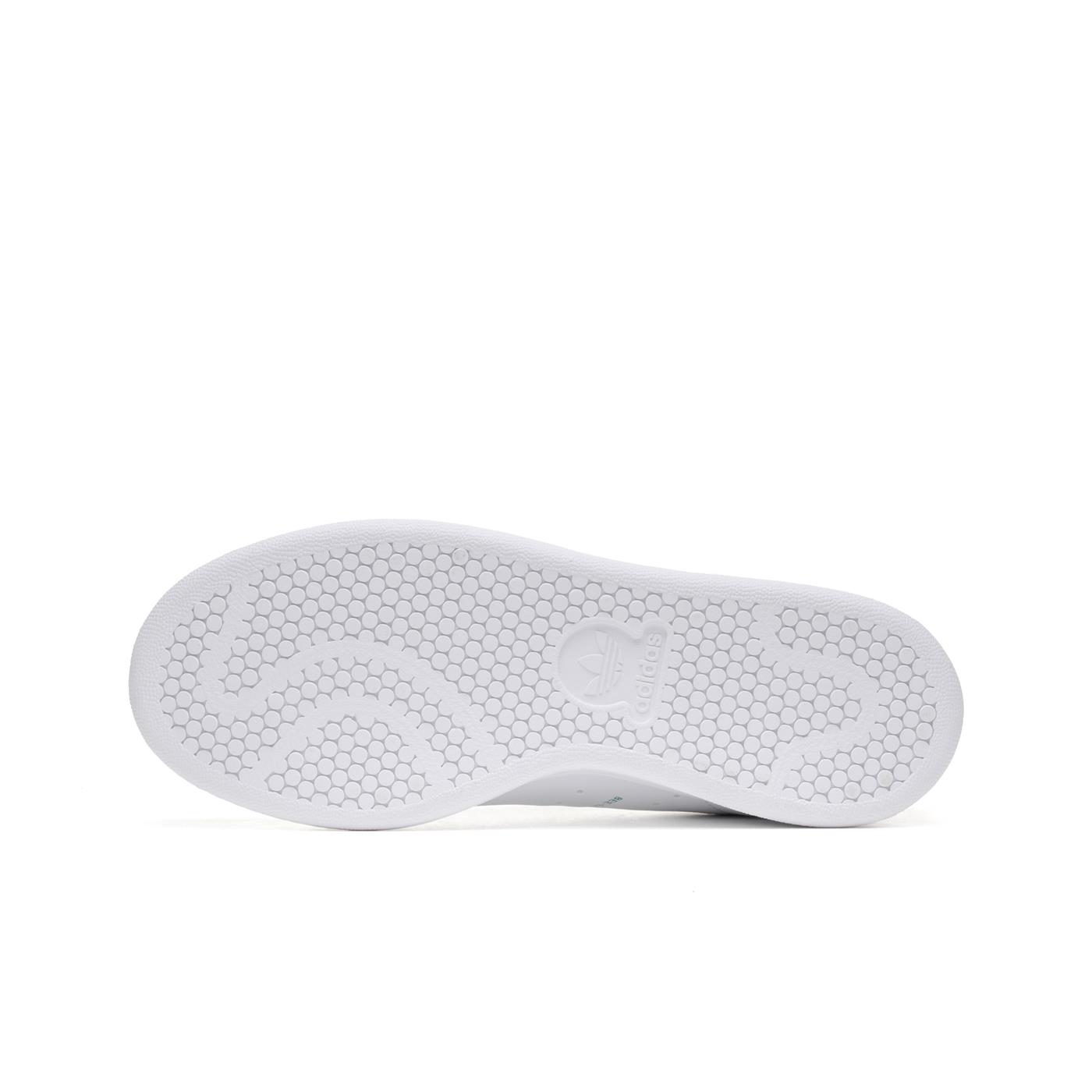 Stan Smith J