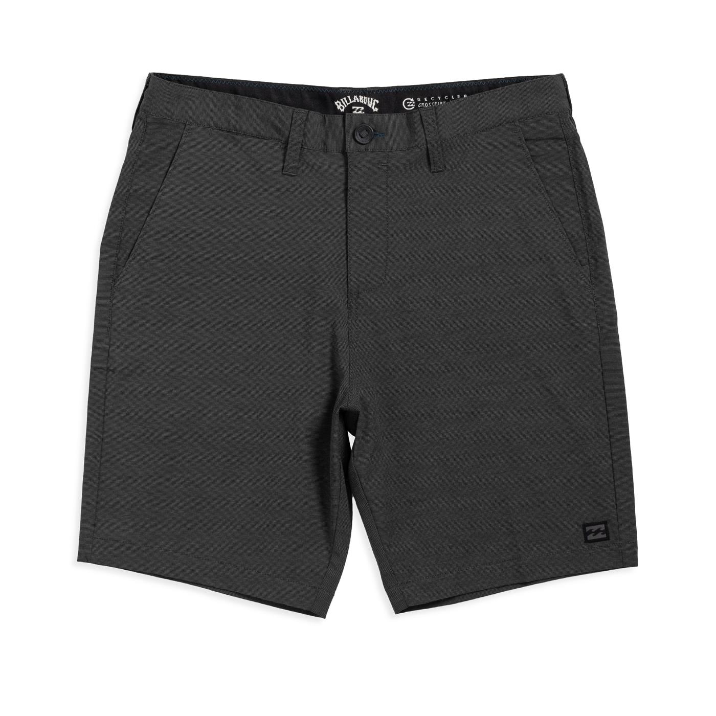 Pantalones cortos hombre online billabong