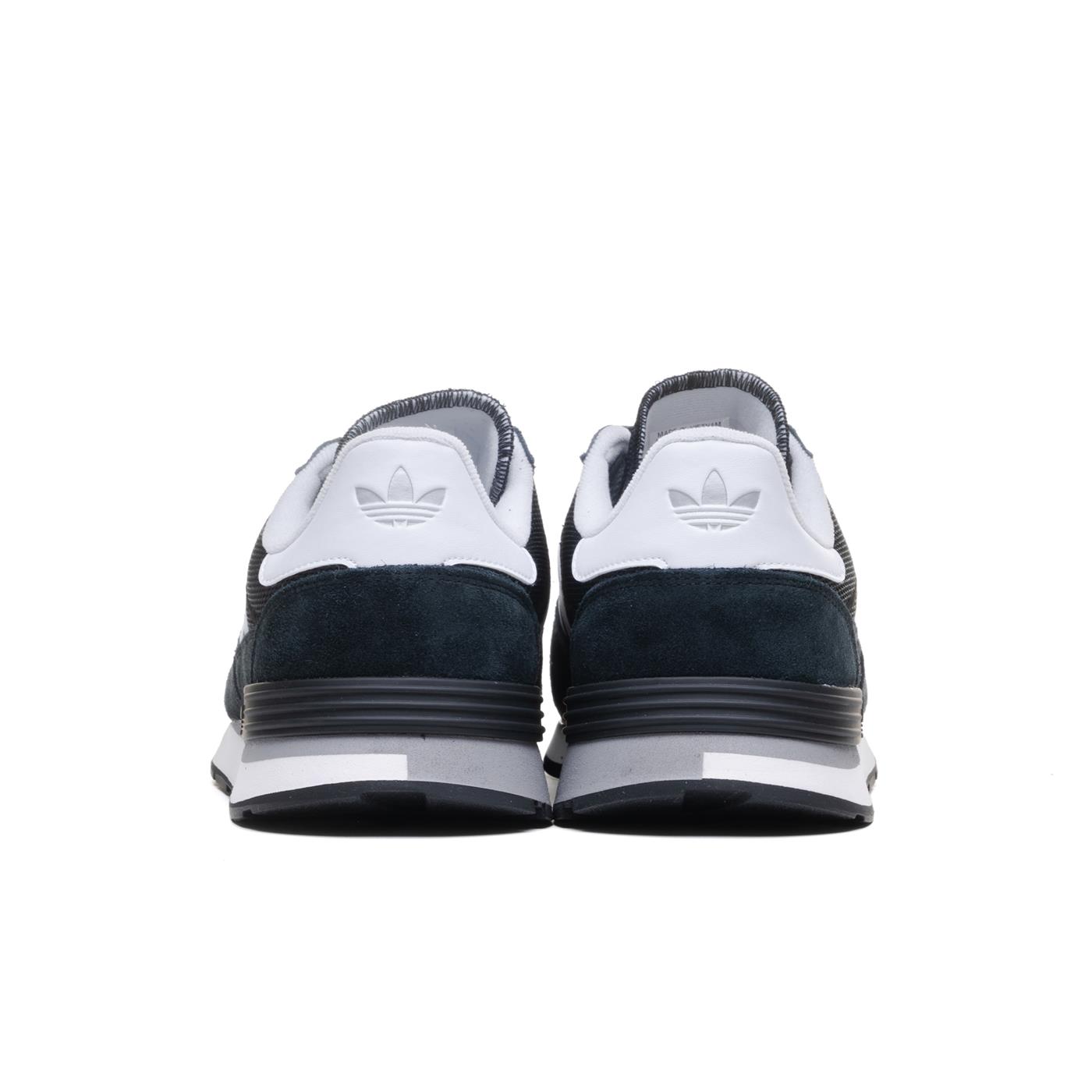 Sneakers adidas Originals Treziod 2 Black for Man | GY0051 | XTREME.PT
