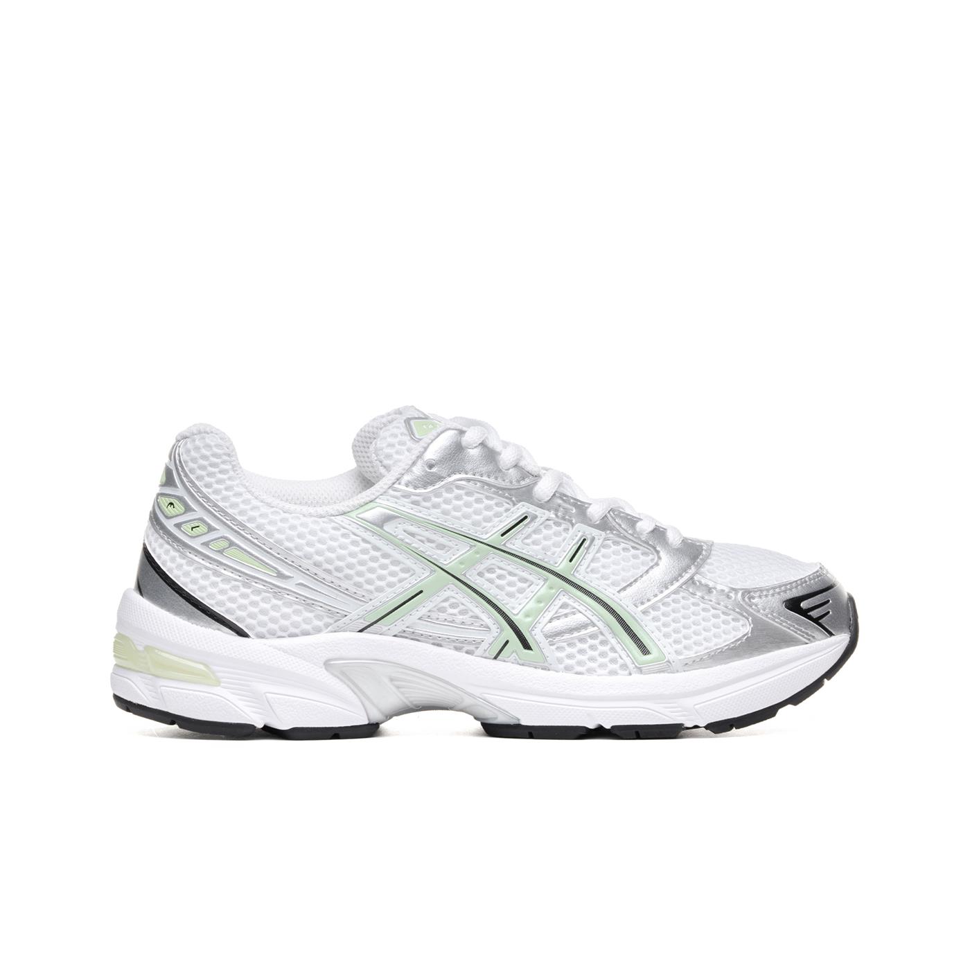 Asics imm clearance