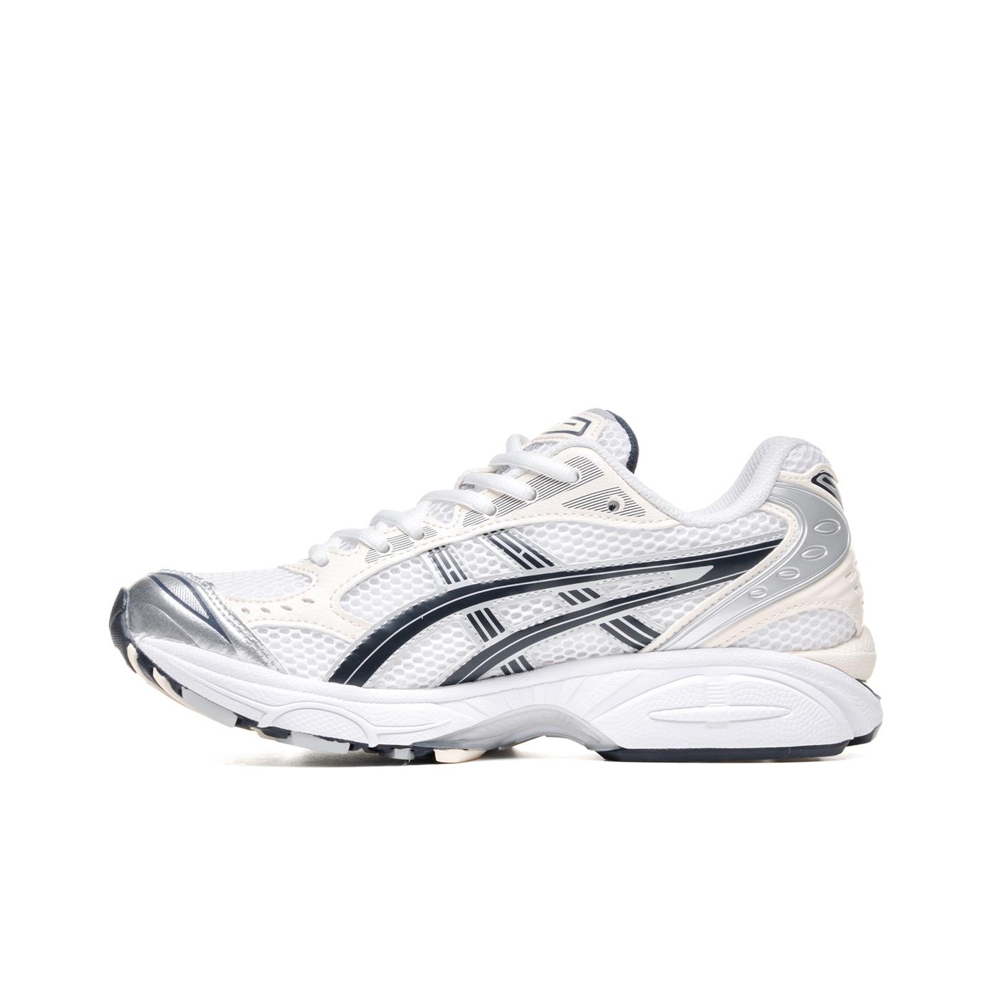 Sneakers ASICS Gel-Kayano 14 White for Woman | 1202A056-109 | XTREME.PT