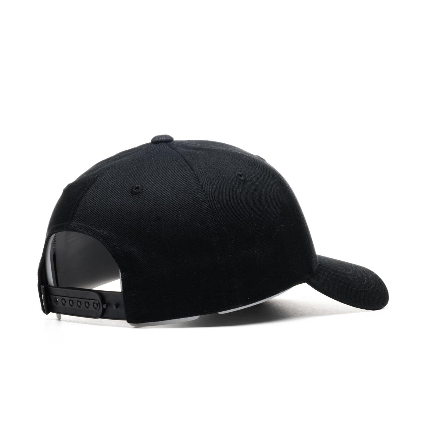 Vans 66 Structured Jockey Hat | XTREME.PT