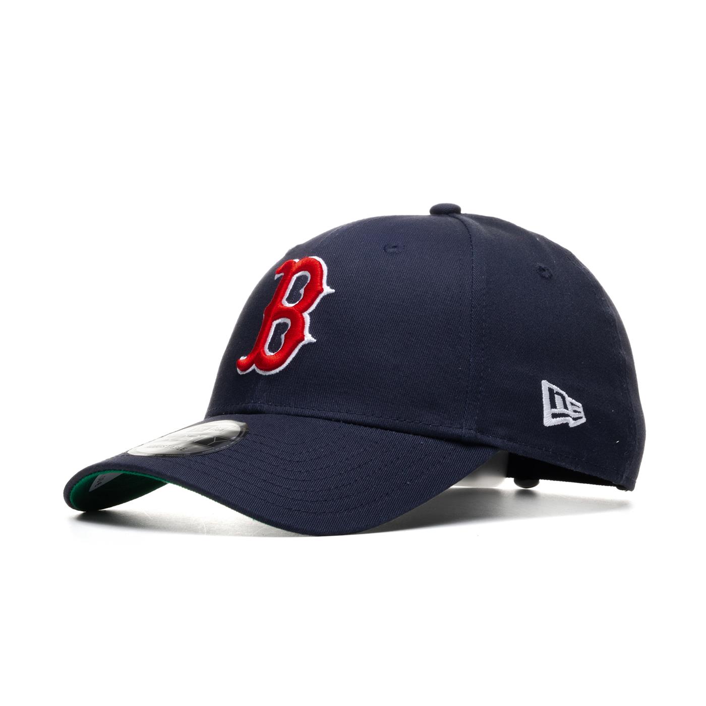 Red Sox Hat, Boston Red Sox Hats, Baseball Caps