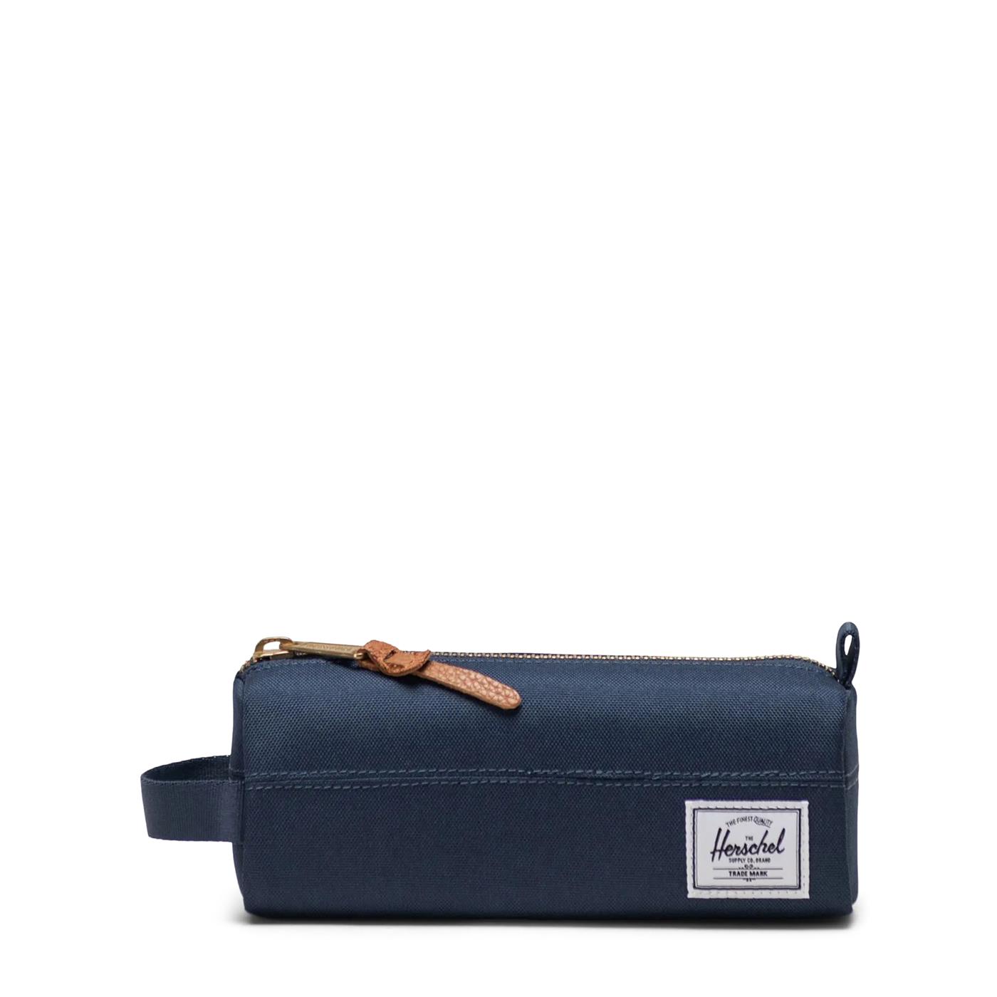 Settlement Pencil Case  Herschel Supply Company