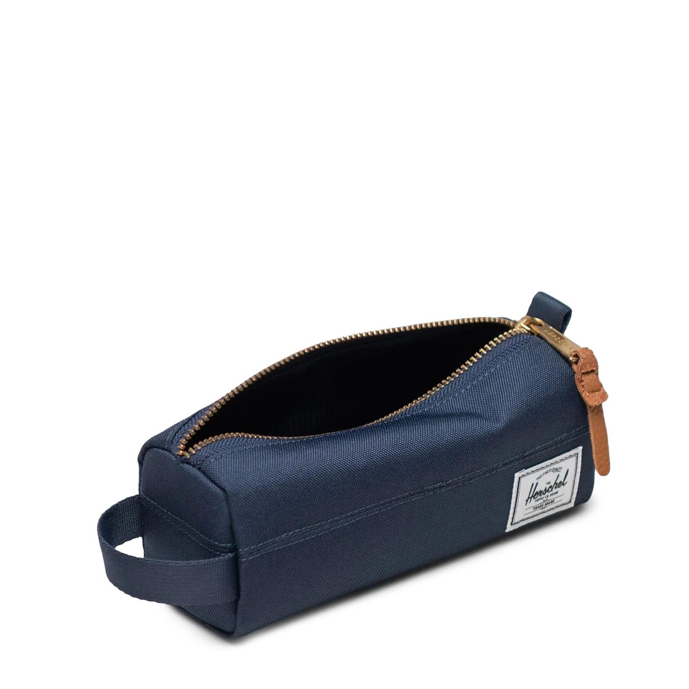 Herschel store pencil bag