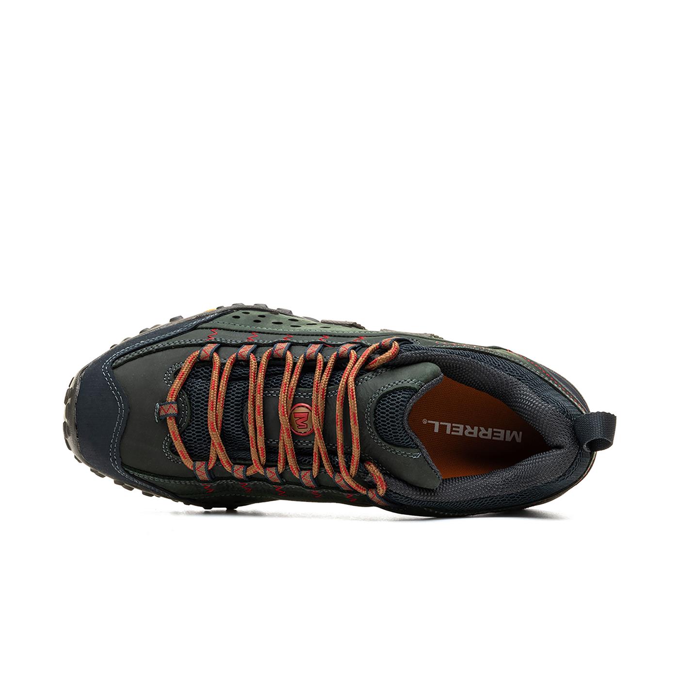 Merrell on sale intercept j559593