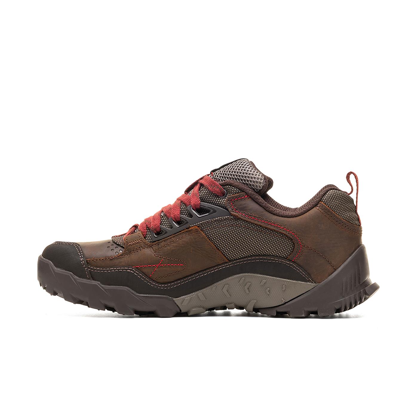 Clay merrell performance on sale footwear