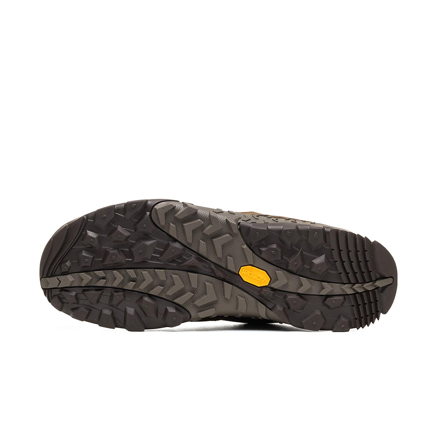 Merrell annex clearance trak low j9185