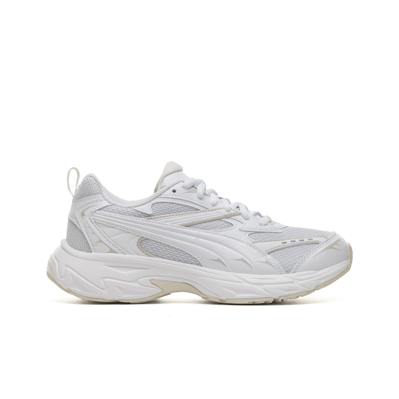 Puma Morphic Base | XTREME.PT