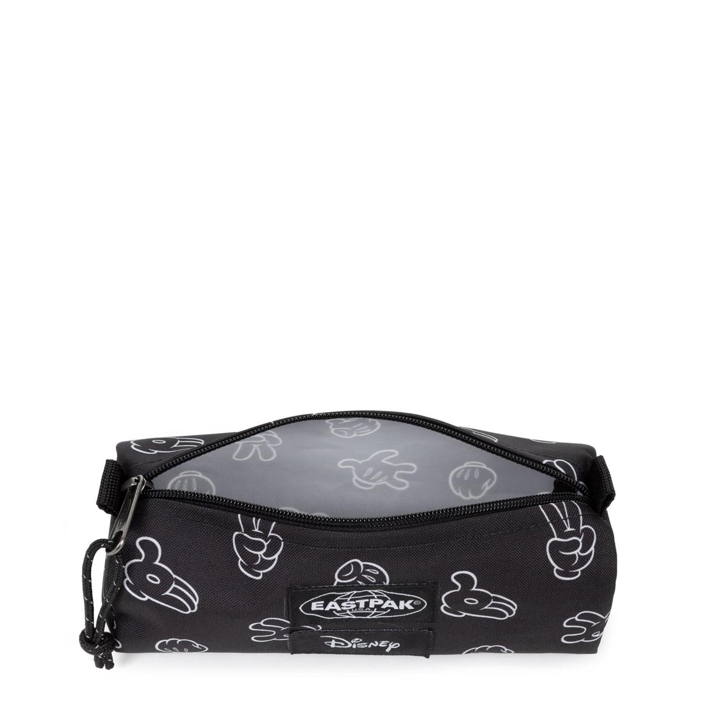 EASTPAK BENCHMARK black