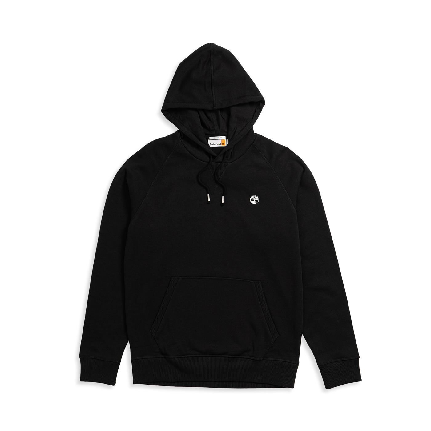 Timberland exeter sale river hoodie