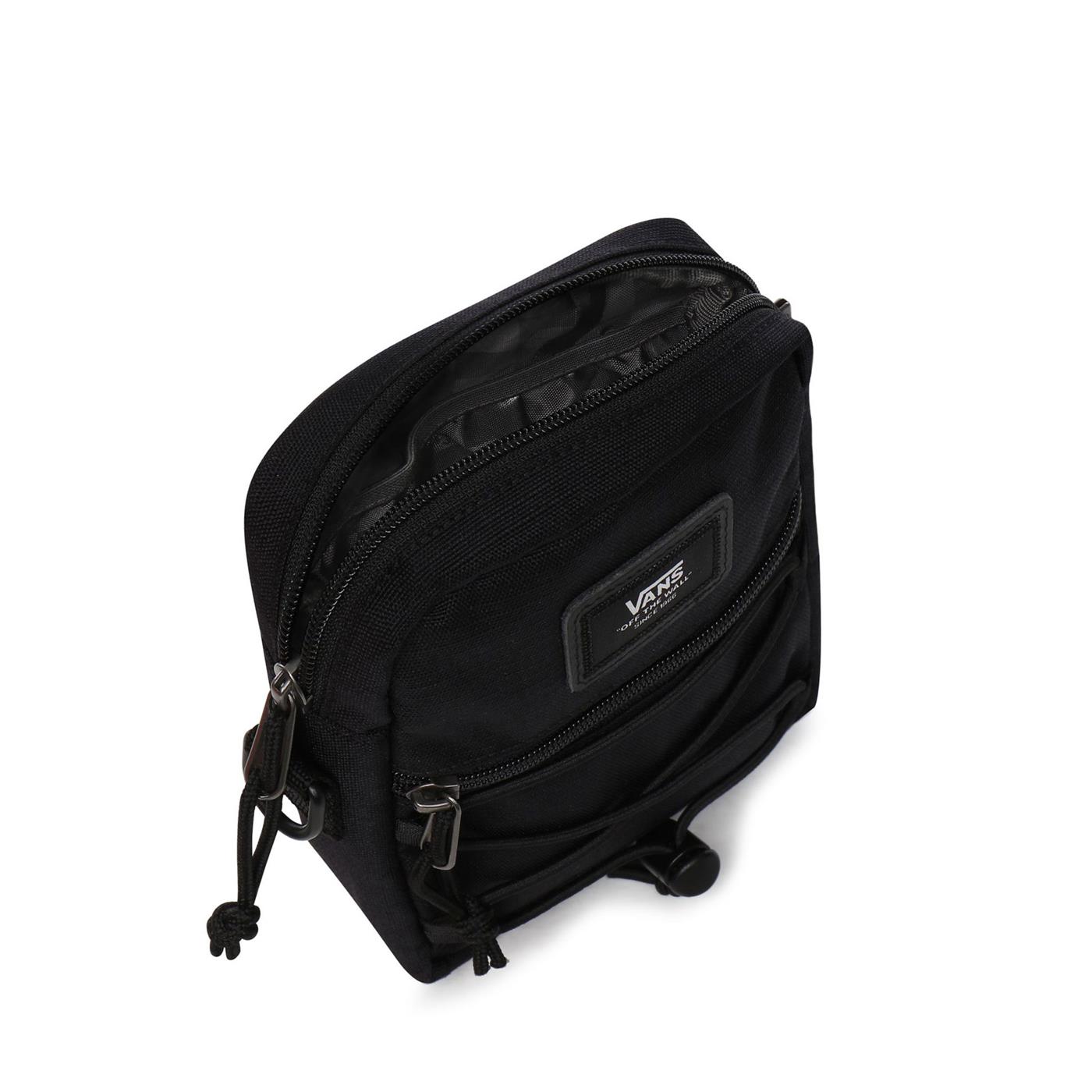 Vans sling bag discount original