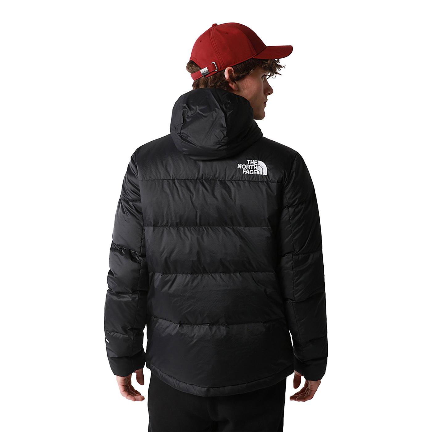 Men's himalayan light bomber on sale jacket