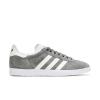 adidas SP0060 Γυαλιά ηλίου
