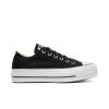 Buty sneakersy Converse Chuck Taylor All Star Move 570971C