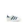 adidas bodysuit beige paint ideas for girls easy