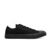 New Converse Chuck Taylor All Star Lo Slip On Sneaker