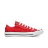 converse one star ox hello kitty pink