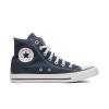 converse one star ox w sneaker