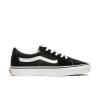 Vans Chukka OG Authentic LX Sneakers Shoes VN0A4BV9B4E
