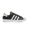 gold and black generic adidas shoe price