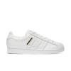 adidas db0694 pants girls wear dress size women