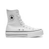 converse x keith haring chuck 70 high top mens lifestyle shoe white black red