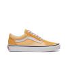 rare vans meadow tiger patchwork easter classic