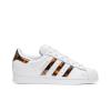 cq2188 adidas cleats for women