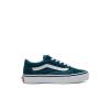Vans Bess Ni EU 37 Check Black True White