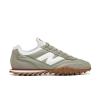 New Balance 530 Micro Chip Blue