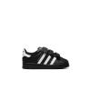 adidas savage cleats for sale on ebay store shoes