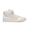 adidas blush aa0739 boots clearance women clothes