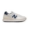 New Balance MS327MD1 shoes